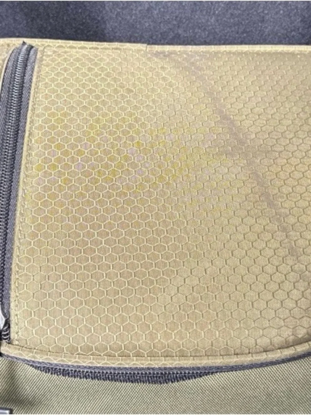 RTIC Backpack Cooler - Insulated Cooler Bag